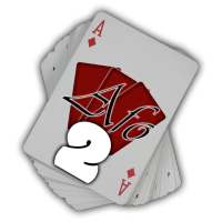 All Fours Online 2
