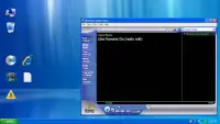 Win XP Simulator Lite Screen Shot 2