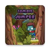 Zombie Jumper