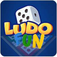 Ludo Fun