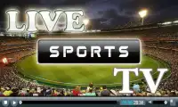 PAK Vs AUS Live Cricket TV All Screen Shot 1