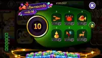 Kan99 - Myanmar Card Game Screen Shot 4
