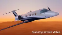 Aerofly 2 Flight Simulator Screen Shot 9