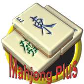 Mahjong Plus