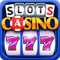 Fun Slots 2018: Free Vegas Casino Slot Machines