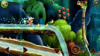 Jungle Adventures 3 Screen Shot 1