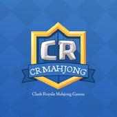 CR Mahjong Game