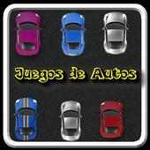 JUEGOS DE AUTOS