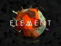 Elemento Screen Shot 5