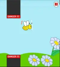 BEE Screen Shot 1