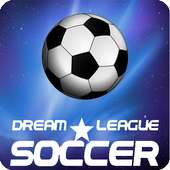 Guide Dream Soccer League 17