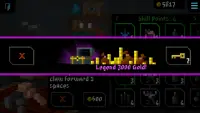 Flipping Legend Screen Shot 5