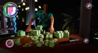 Gangster & Mafia Grand City Screen Shot 7