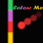 Colour Mo