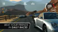Gear.Club - True Racing Screen Shot 4