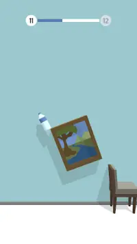 Bottle Flip 3D — Tap & Jump! Screen Shot 4