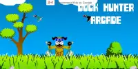 Duck Hunter Arcade Screen Shot 0