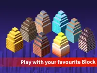 Blocks Multiplayer Screen Shot 17