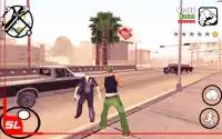 Guide GTA San Andreas 2017 Screen Shot 2