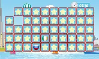 Mental Educative Memory Game voor kinderen Screen Shot 13