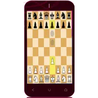 free chess offline Screen Shot 11