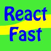React Fast