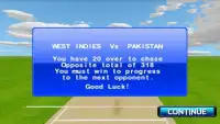 Cricket Star 2016 Screen Shot 3