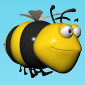 Johnny Bee