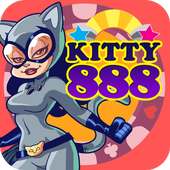 Kittyz 888