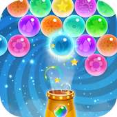 Bubble Shooter 2018