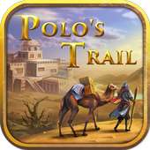 Mahjong Deluxe: Polo Trail