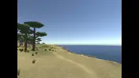 Orbis Island VR Screen Shot 0