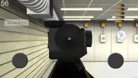 Rifle Sports Simulator Screen Shot 1
