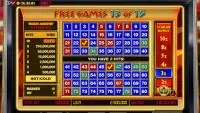 Vegas Live Slots: Casino Games Screen Shot 4