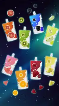 Space Drinks Simulator Screen Shot 3