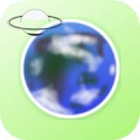 UFO Adventure : Travel to Earth