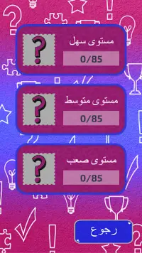 خمن الممثلين الأجانب 2020 لغز اسم الممثلين Screen Shot 0