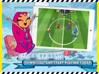 Cartoon Network GameBox Screen Shot 15