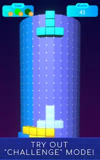 Blocks 360 Screen Shot 5