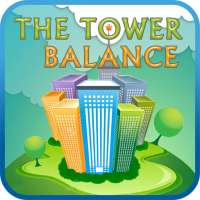 The Tower Balance