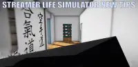 Streamer Life Simulator First steps Screen Shot 4