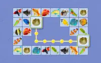Onet - Connect & Match Puzzle Screen Shot 15
