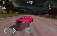 Top Speed Racing:Furious Drive Screen Shot 2