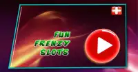 FUN FRENZY SLOTS 2016 Screen Shot 0