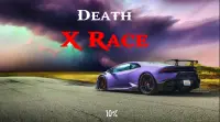 Death x race Screen Shot 0