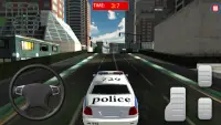 City Jail Break Counter Attack Screen Shot 0