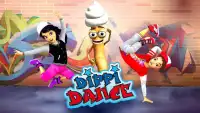 Kiri Dippi Dance Screen Shot 0