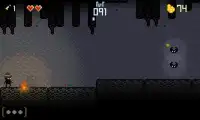 Dash Bandit: Cave Runner Screen Shot 2