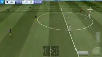 Tips Dream League Soccer Screen Shot 2
