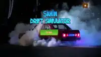 Drift Simülasyon Screen Shot 0